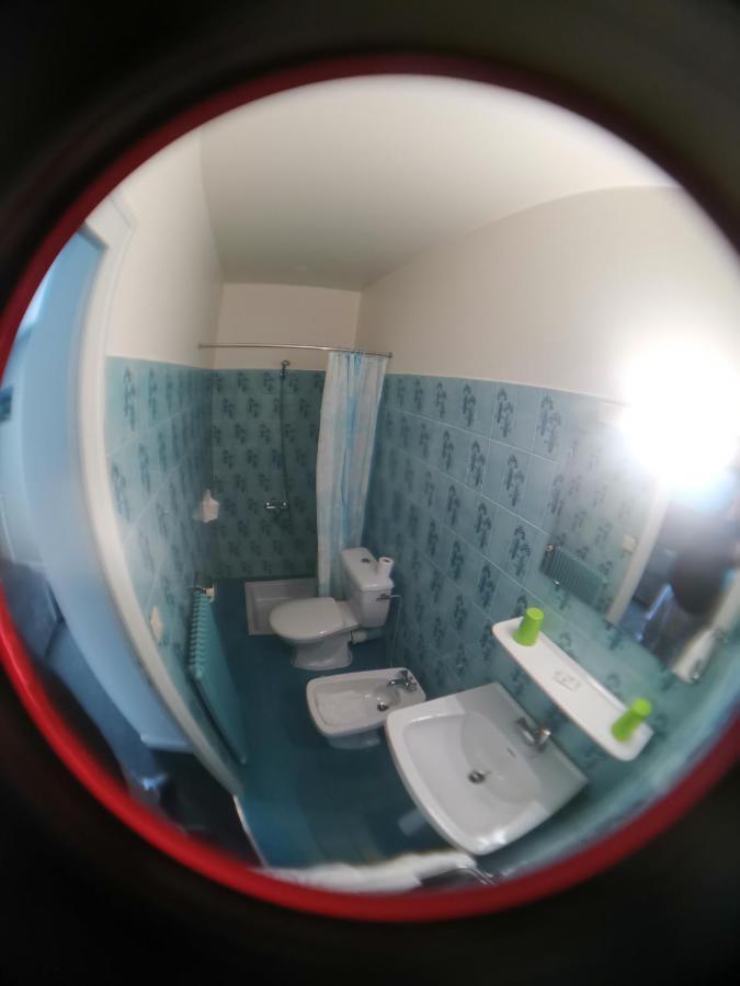 Hotel Bar Des Arenes Pontonx-sur-l'Adour ภายนอก รูปภาพ